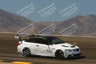 media/Sep-24-2023-Star Car (Sun) [[bf69f7bf96]]/Open Passing Group/Session 3 (Bowl)/